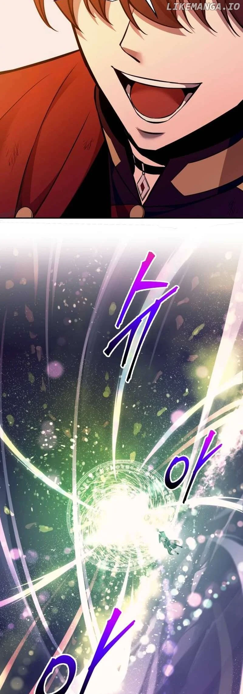 Read I Became the Tyrant of a Defence Game EN Manga Online