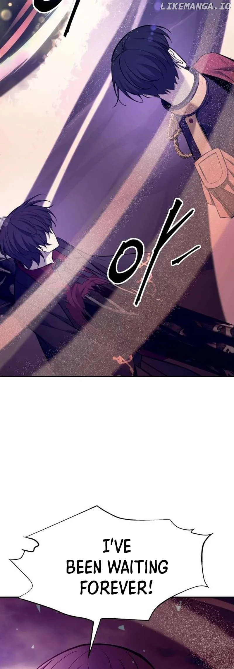 Read I Became the Tyrant of a Defence Game EN Manga Online