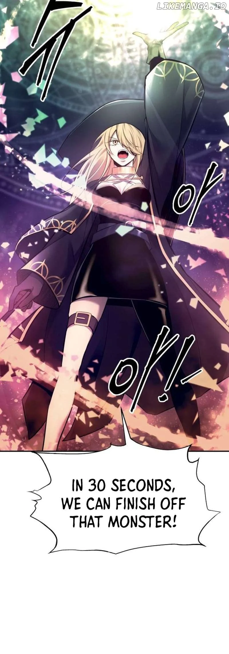 Read I Became the Tyrant of a Defence Game EN Manga Online