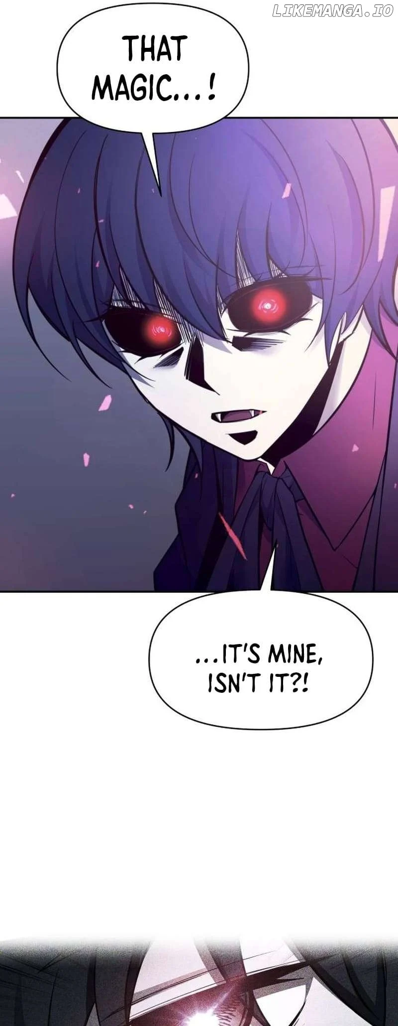 Read I Became the Tyrant of a Defence Game EN Manga Online