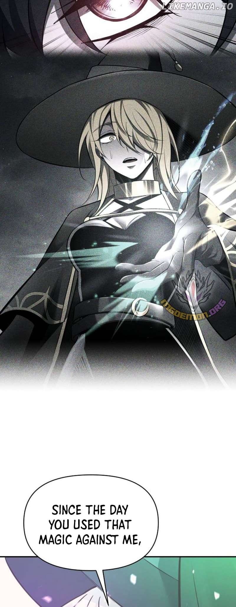 Read I Became the Tyrant of a Defence Game EN Manga Online