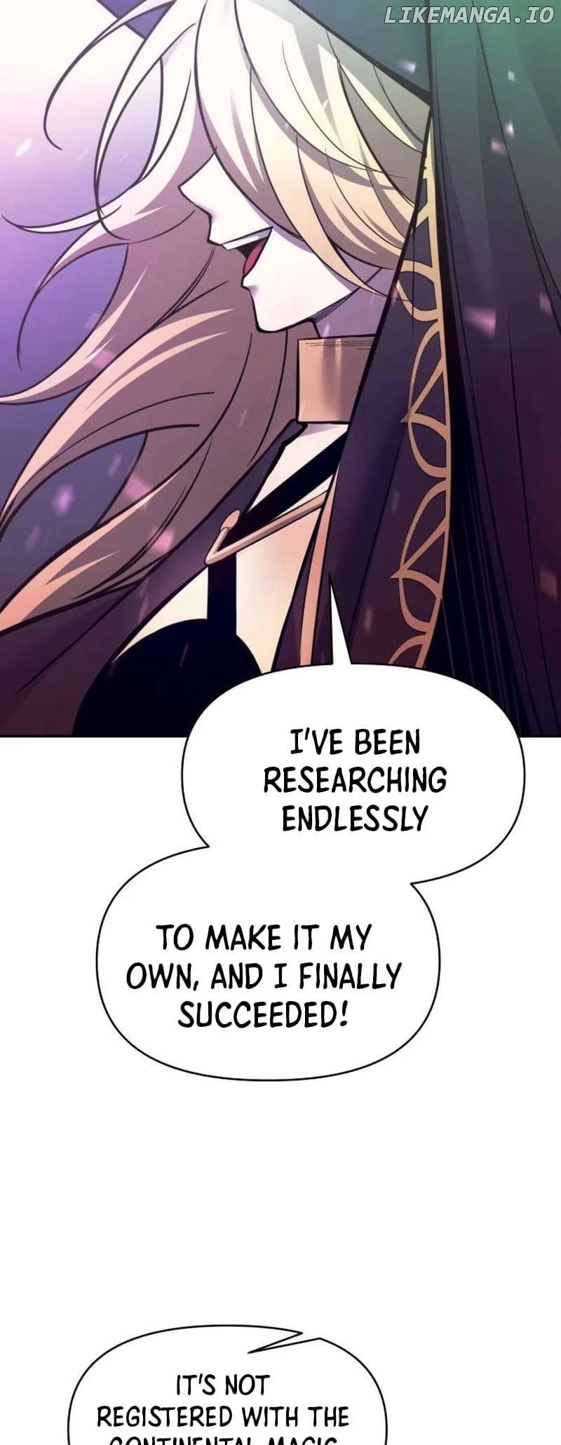 Read I Became the Tyrant of a Defence Game EN Manga Online