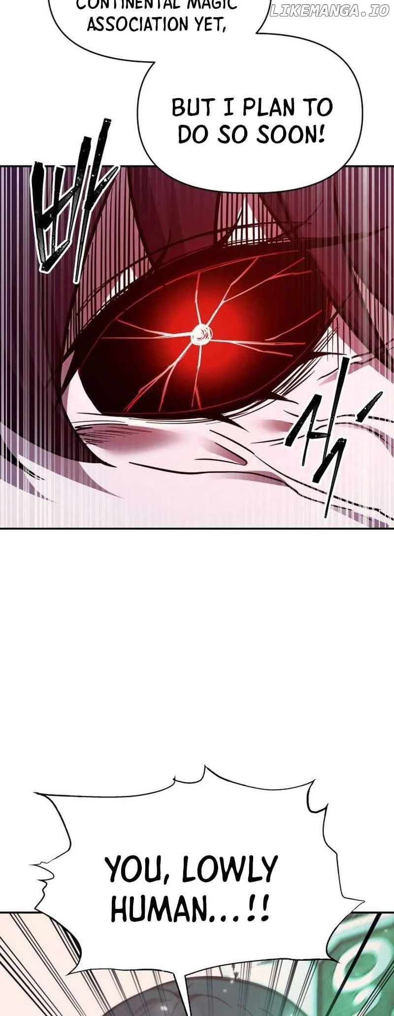 Read I Became the Tyrant of a Defence Game EN Manga Online