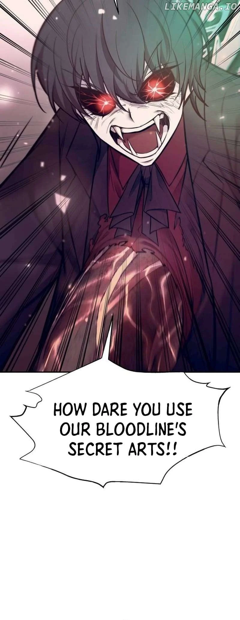 Read I Became the Tyrant of a Defence Game EN Manga Online