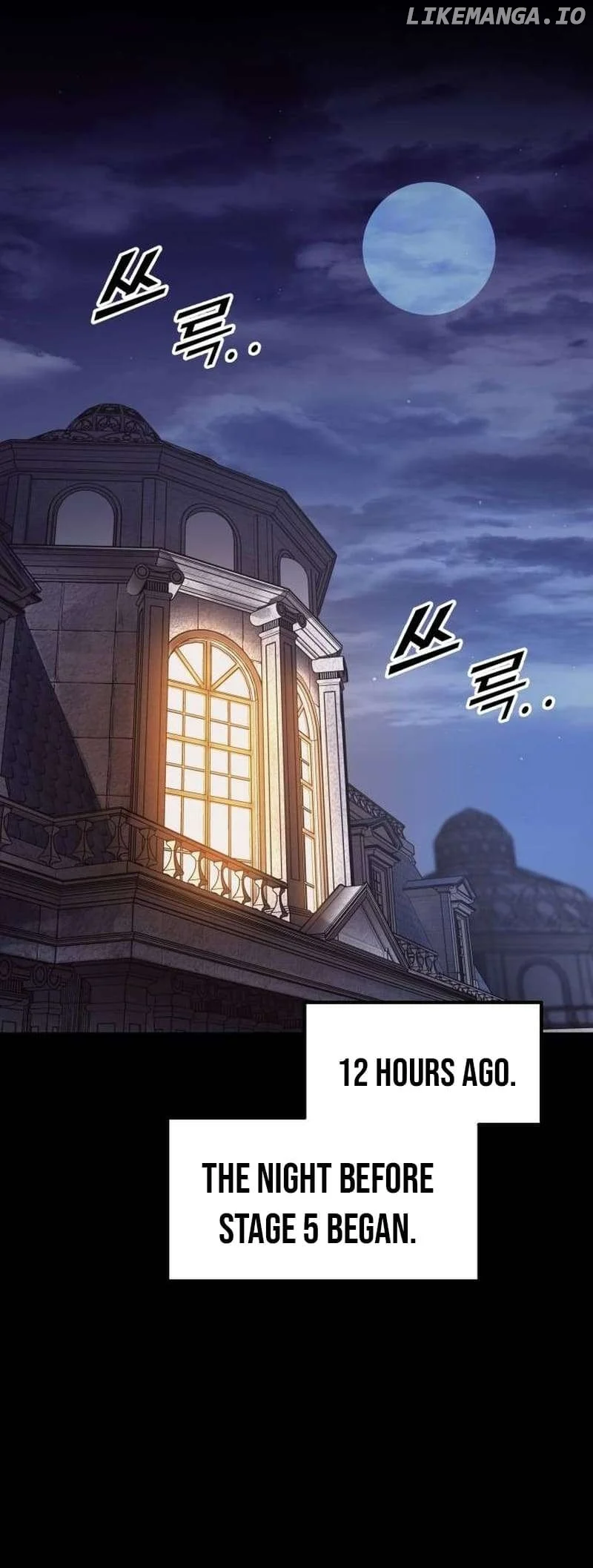 Read I Became the Tyrant of a Defence Game EN Manga Online