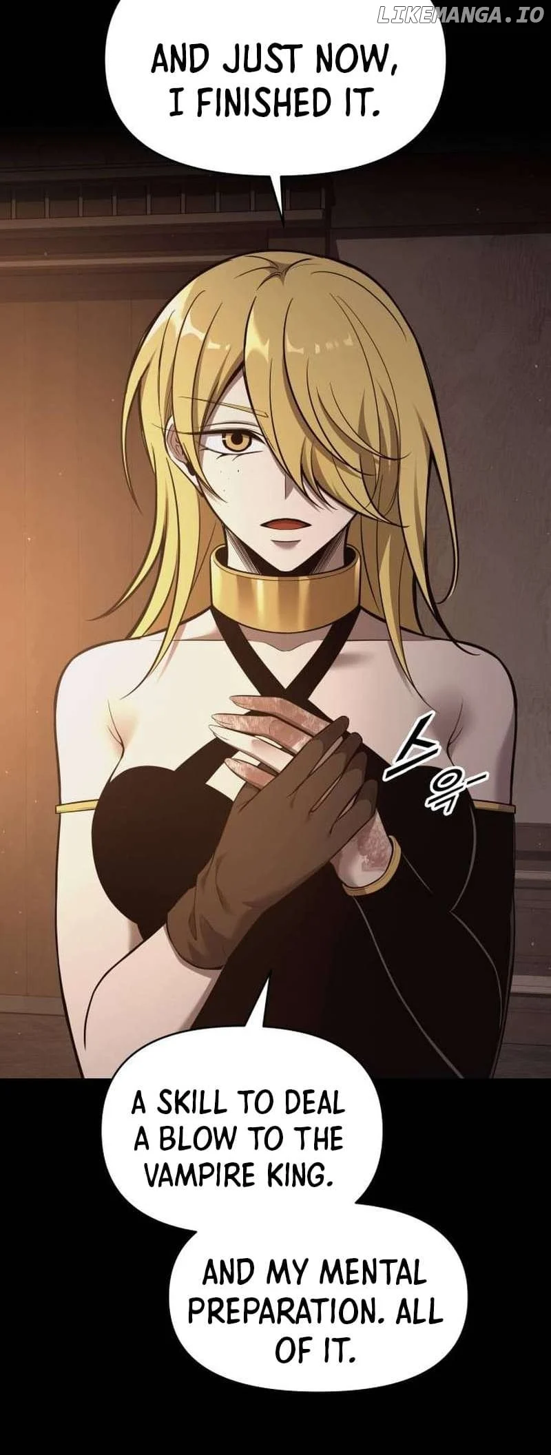 Read I Became the Tyrant of a Defence Game EN Manga Online