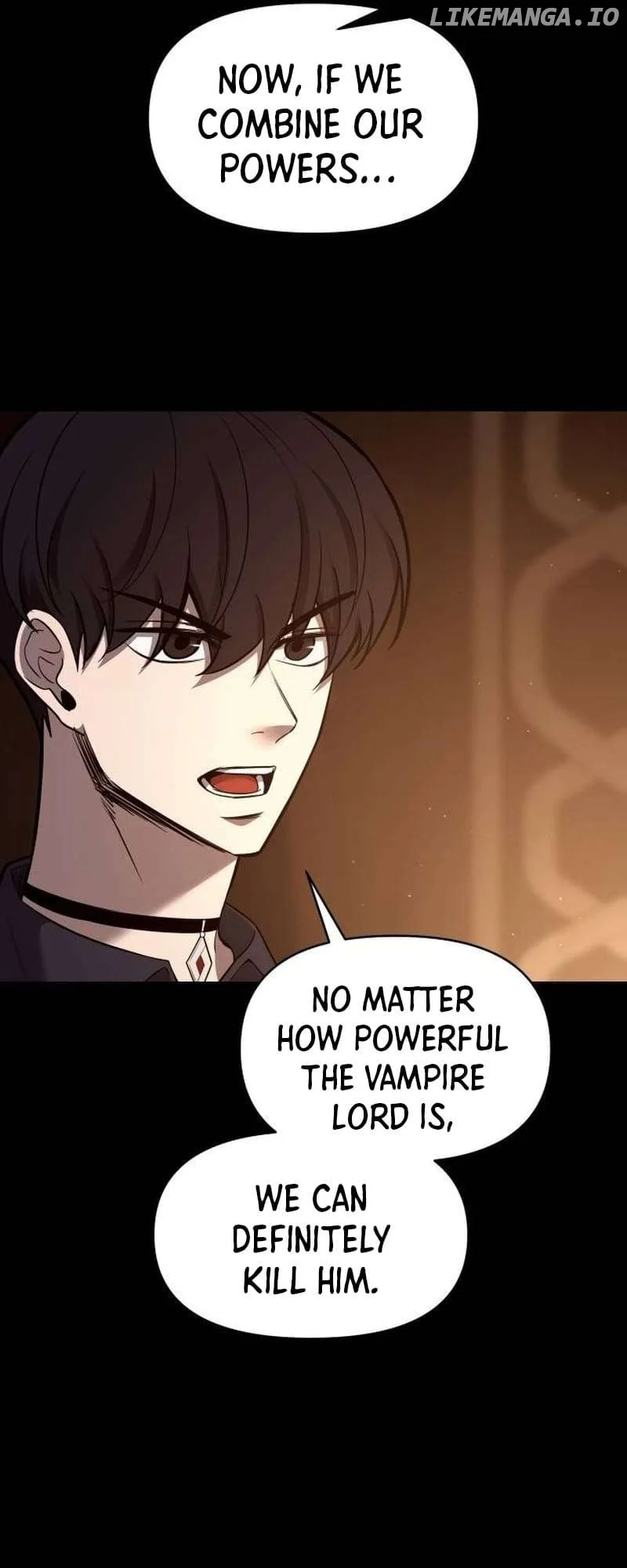 Read I Became the Tyrant of a Defence Game EN Manga Online