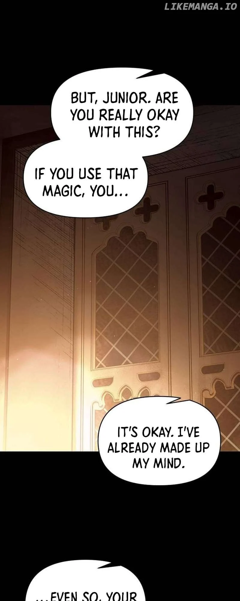 Read I Became the Tyrant of a Defence Game EN Manga Online