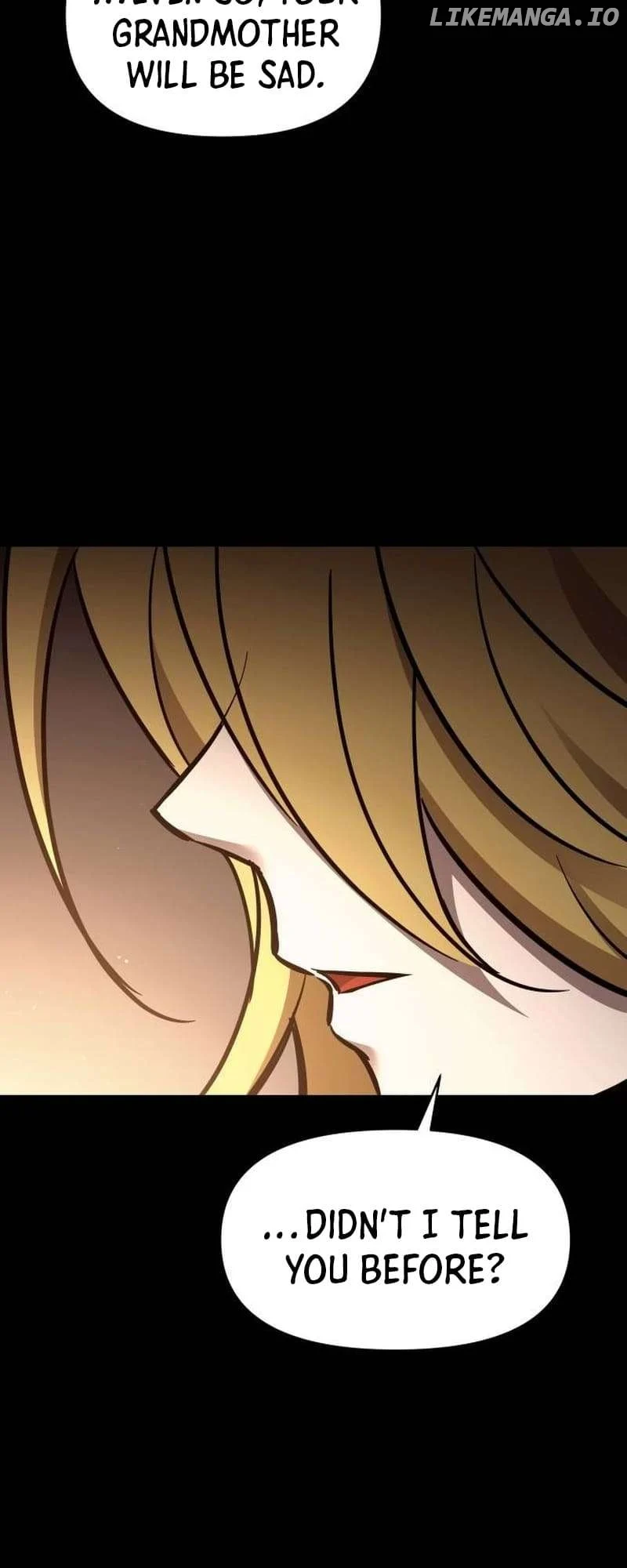 Read I Became the Tyrant of a Defence Game EN Manga Online