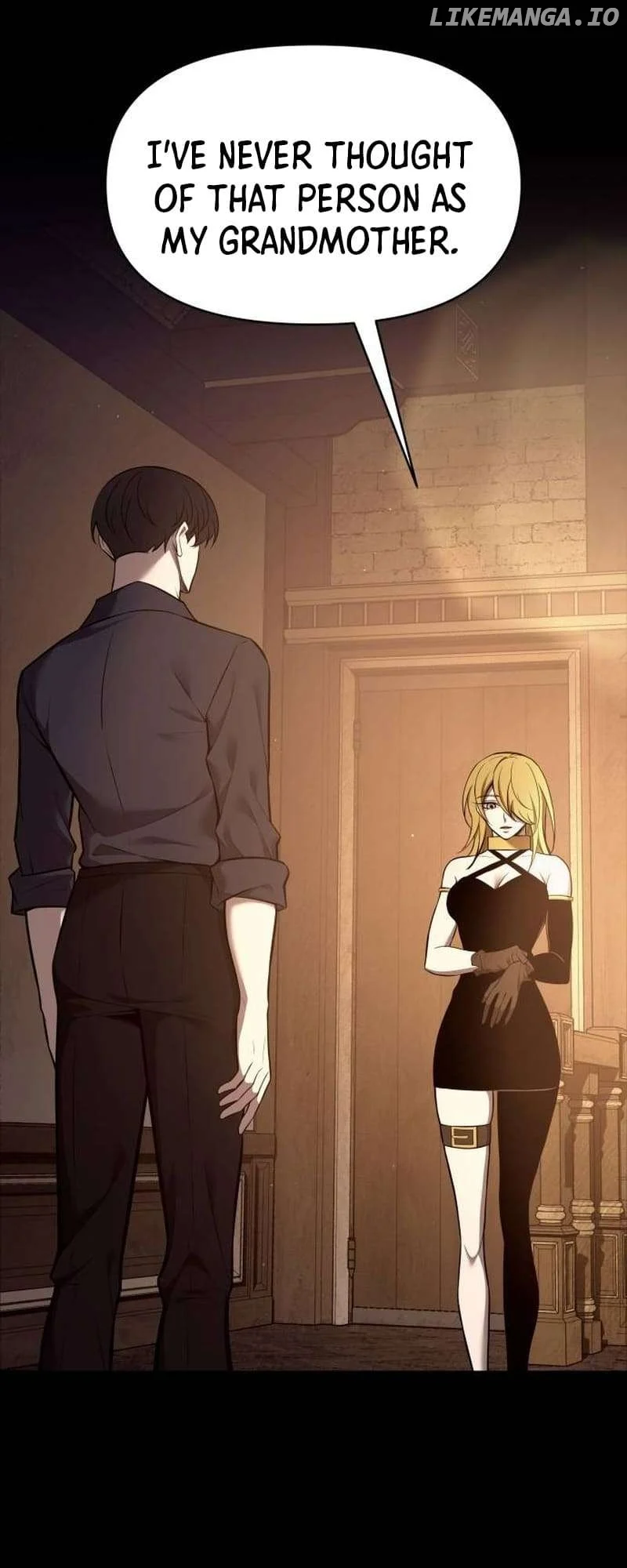 Read I Became the Tyrant of a Defence Game EN Manga Online