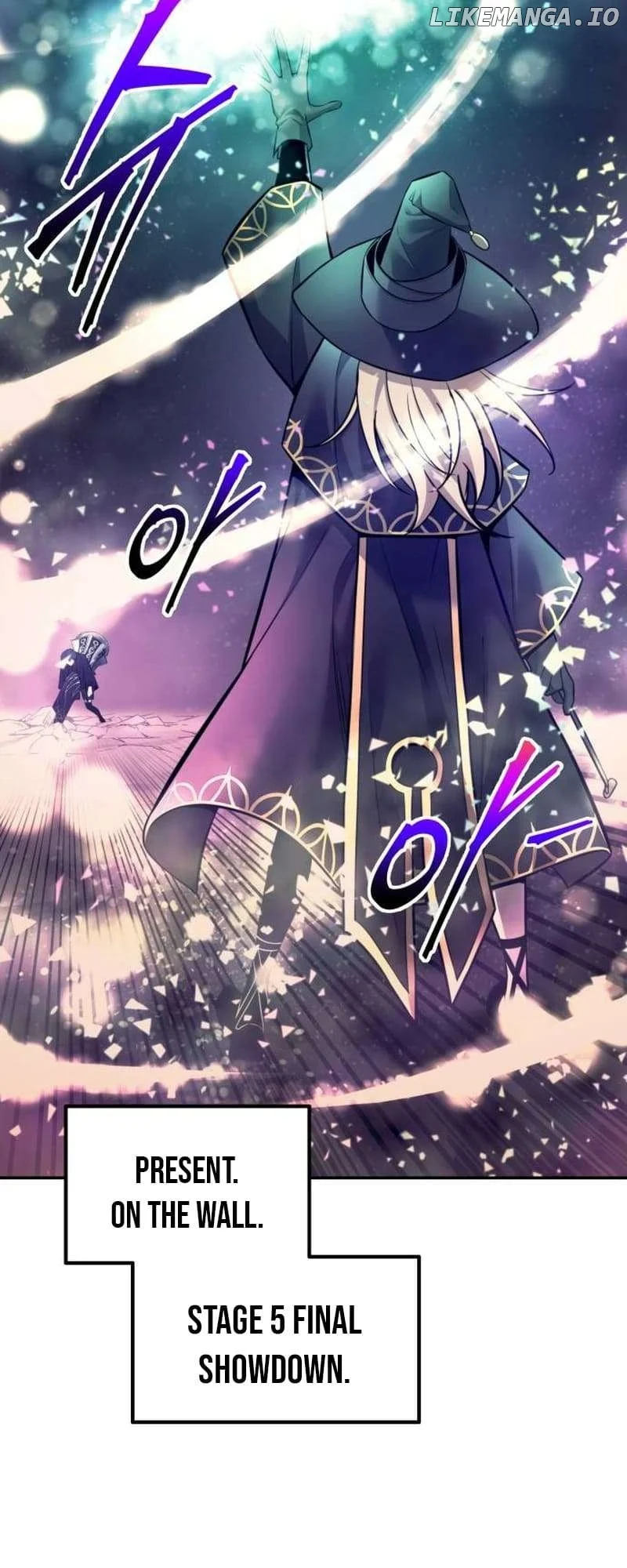 Read I Became the Tyrant of a Defence Game EN Manga Online