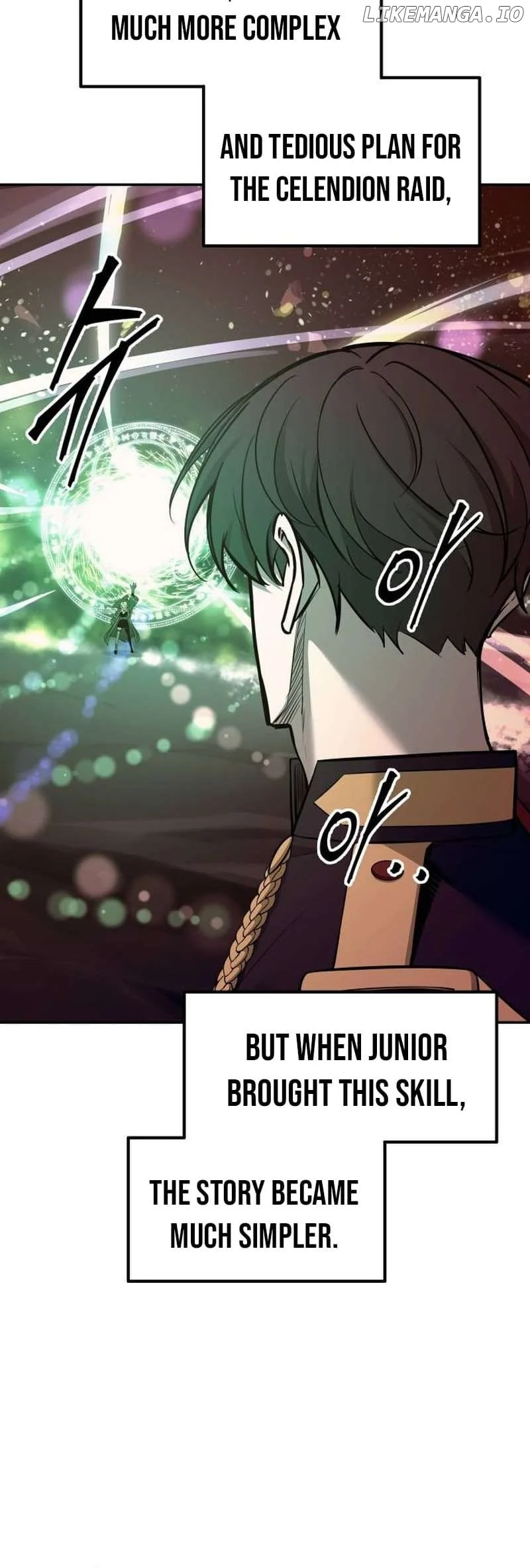 Read I Became the Tyrant of a Defence Game EN Manga Online