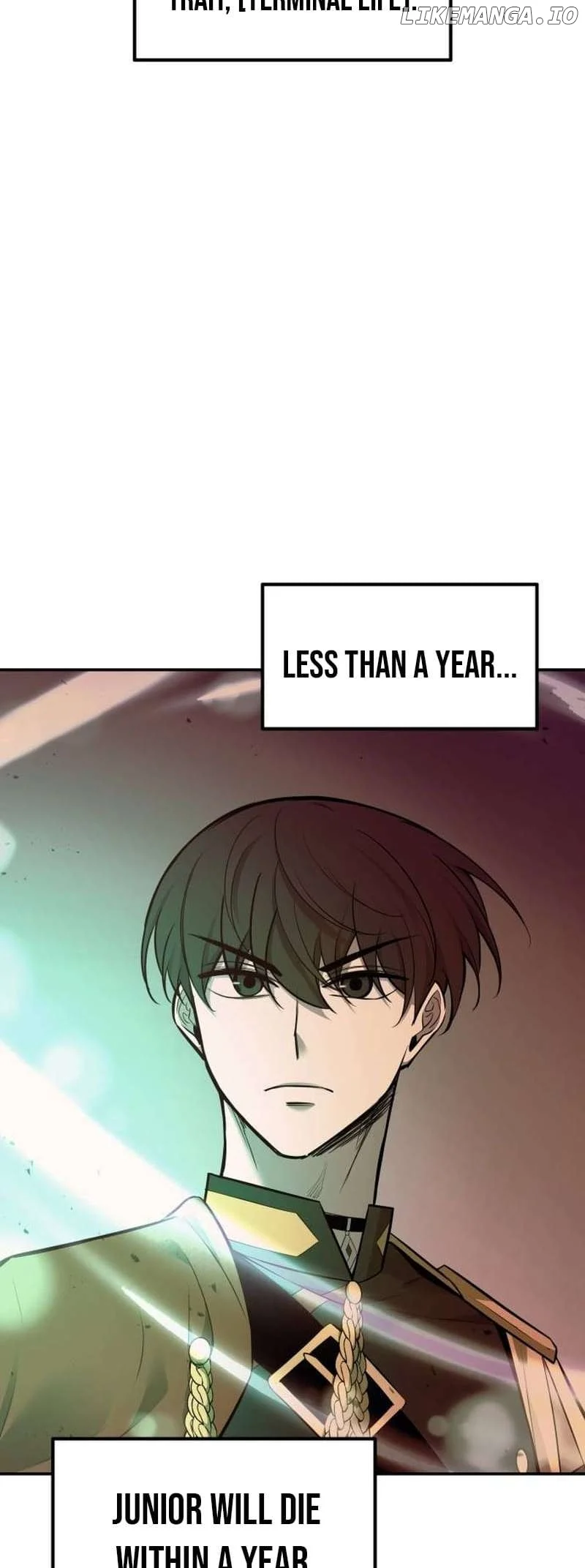 Read I Became the Tyrant of a Defence Game EN Manga Online