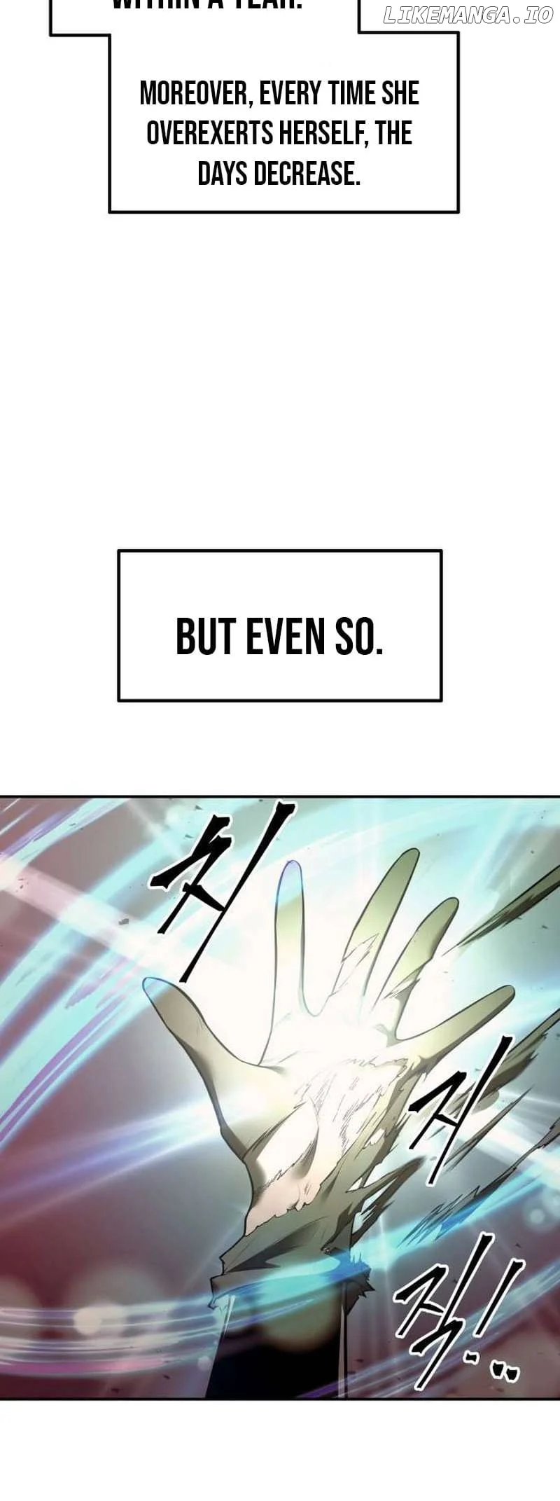 Read I Became the Tyrant of a Defence Game EN Manga Online