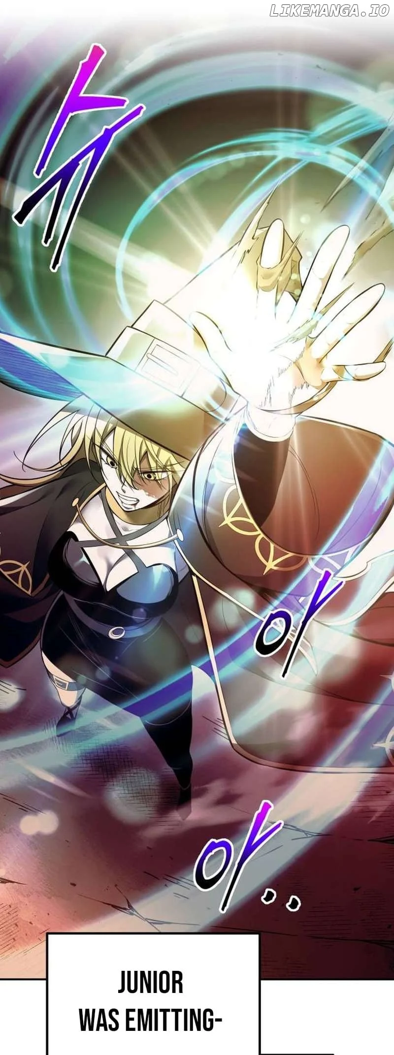 Read I Became the Tyrant of a Defence Game EN Manga Online