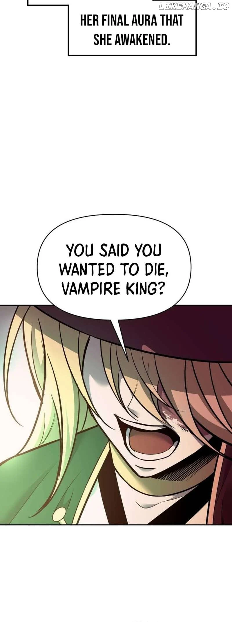 Read I Became the Tyrant of a Defence Game EN Manga Online