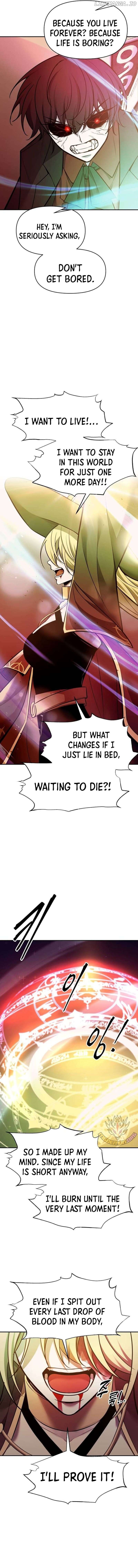 Read I Became the Tyrant of a Defence Game EN Manga Online