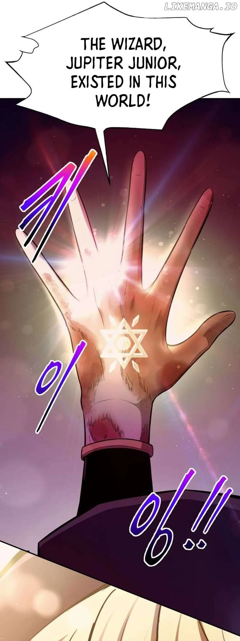 Read I Became the Tyrant of a Defence Game EN Manga Online