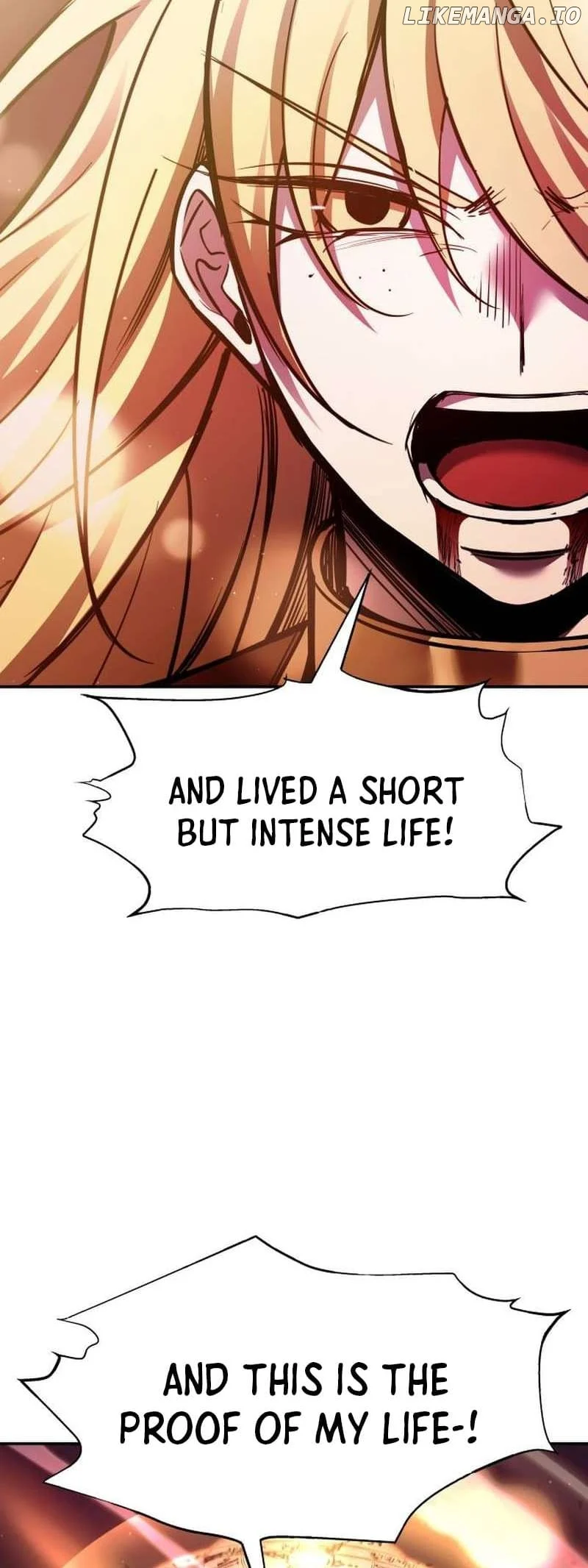 Read I Became the Tyrant of a Defence Game EN Manga Online