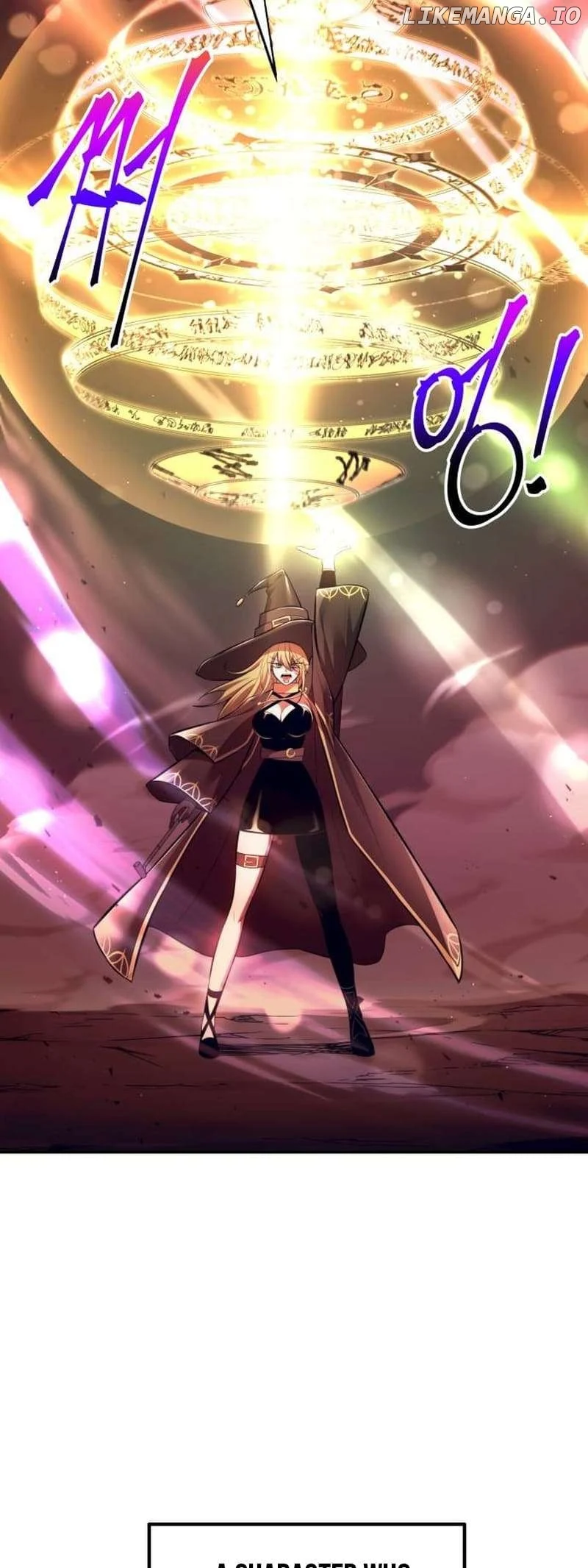 Read I Became the Tyrant of a Defence Game EN Manga Online