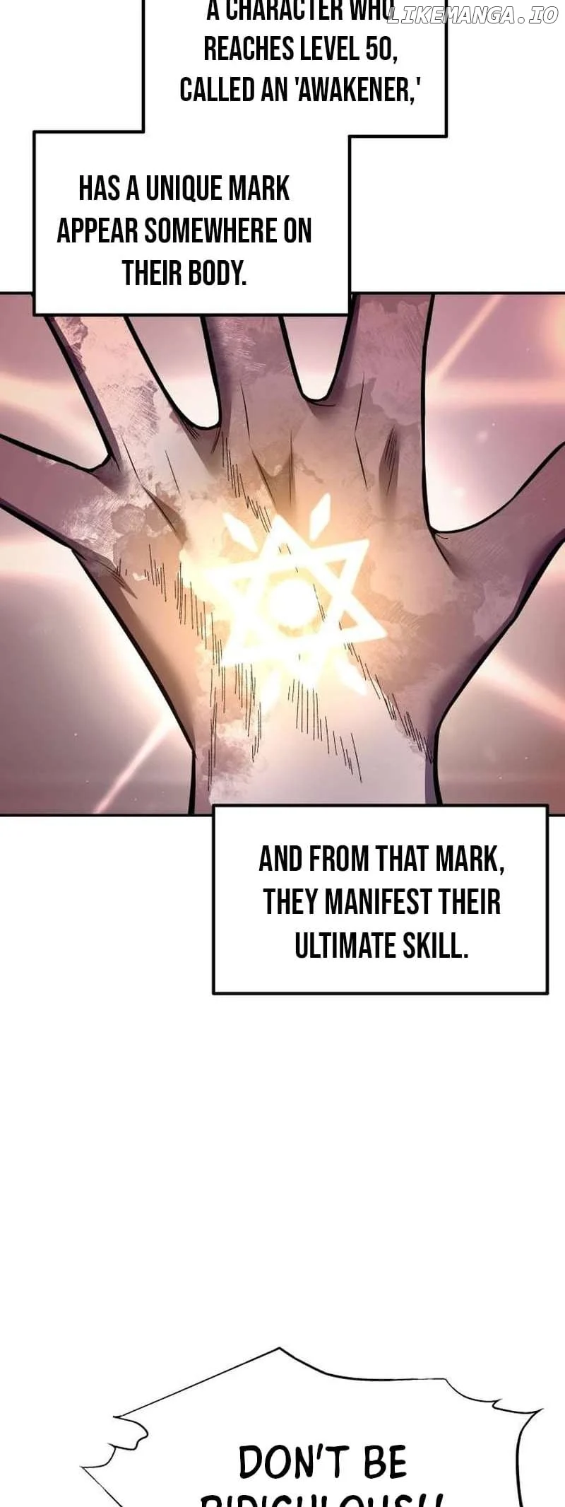 Read I Became the Tyrant of a Defence Game EN Manga Online