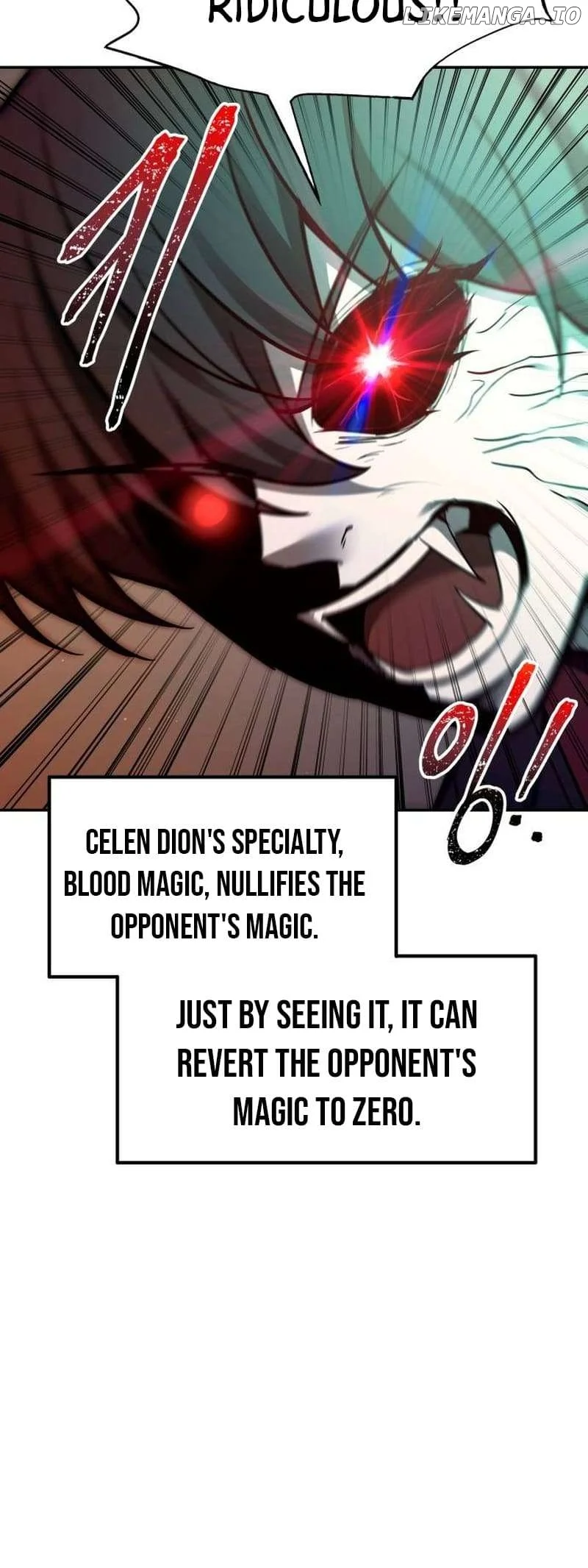 Read I Became the Tyrant of a Defence Game EN Manga Online