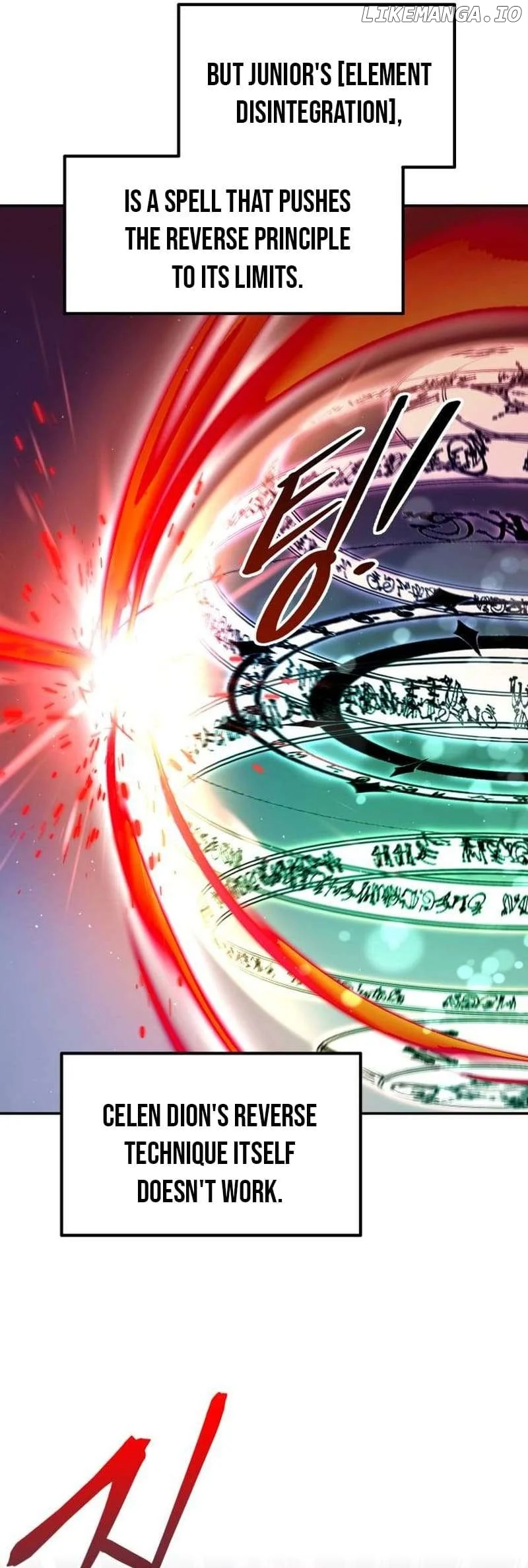 Read I Became the Tyrant of a Defence Game EN Manga Online