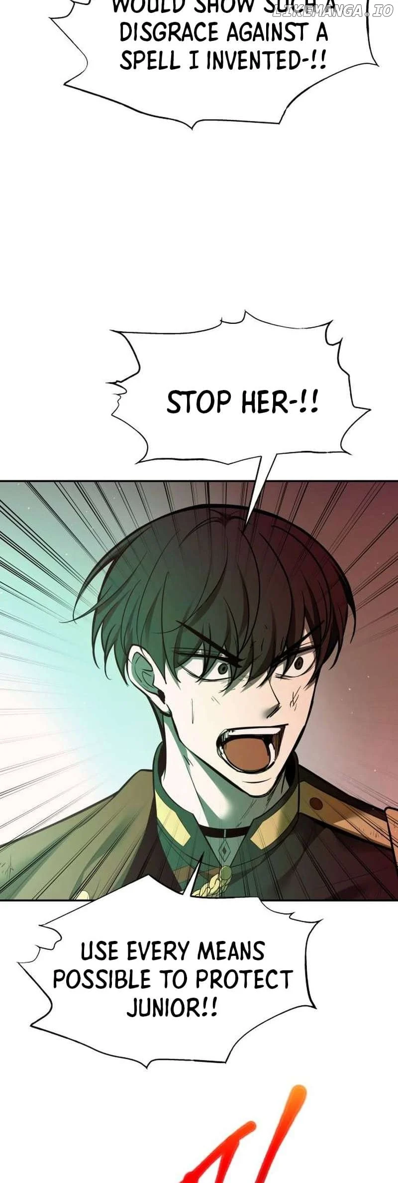 Read I Became the Tyrant of a Defence Game EN Manga Online