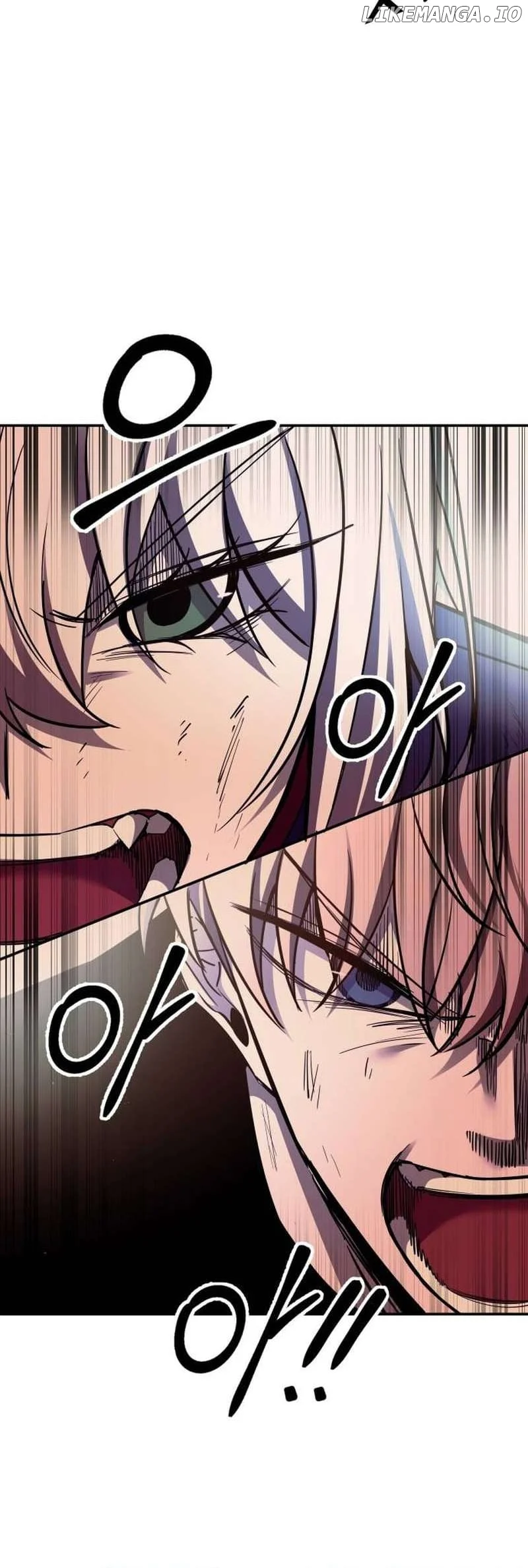 Read I Became the Tyrant of a Defence Game EN Manga Online
