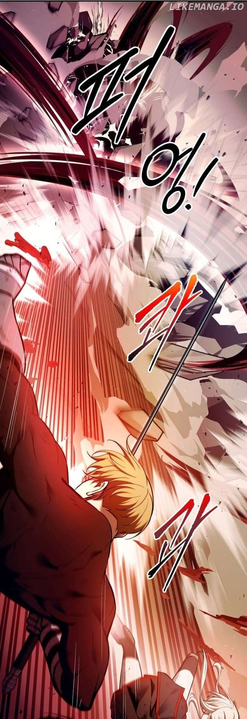 Read I Became the Tyrant of a Defence Game EN Manga Online