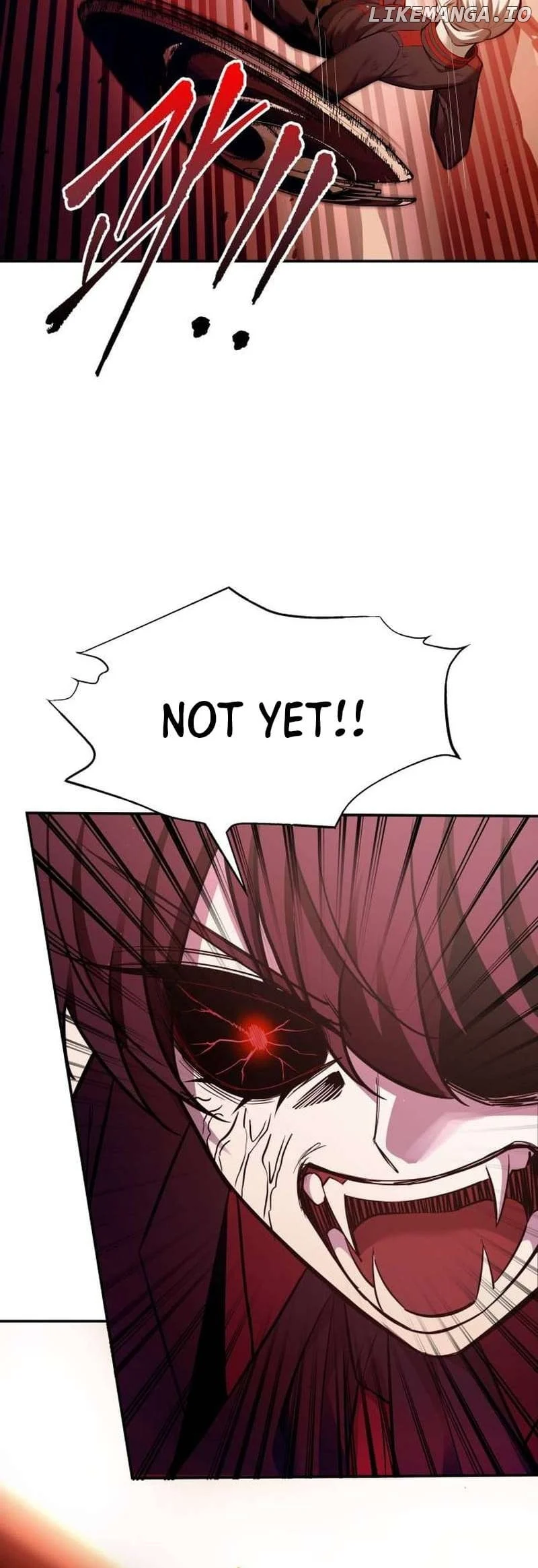 Read I Became the Tyrant of a Defence Game EN Manga Online