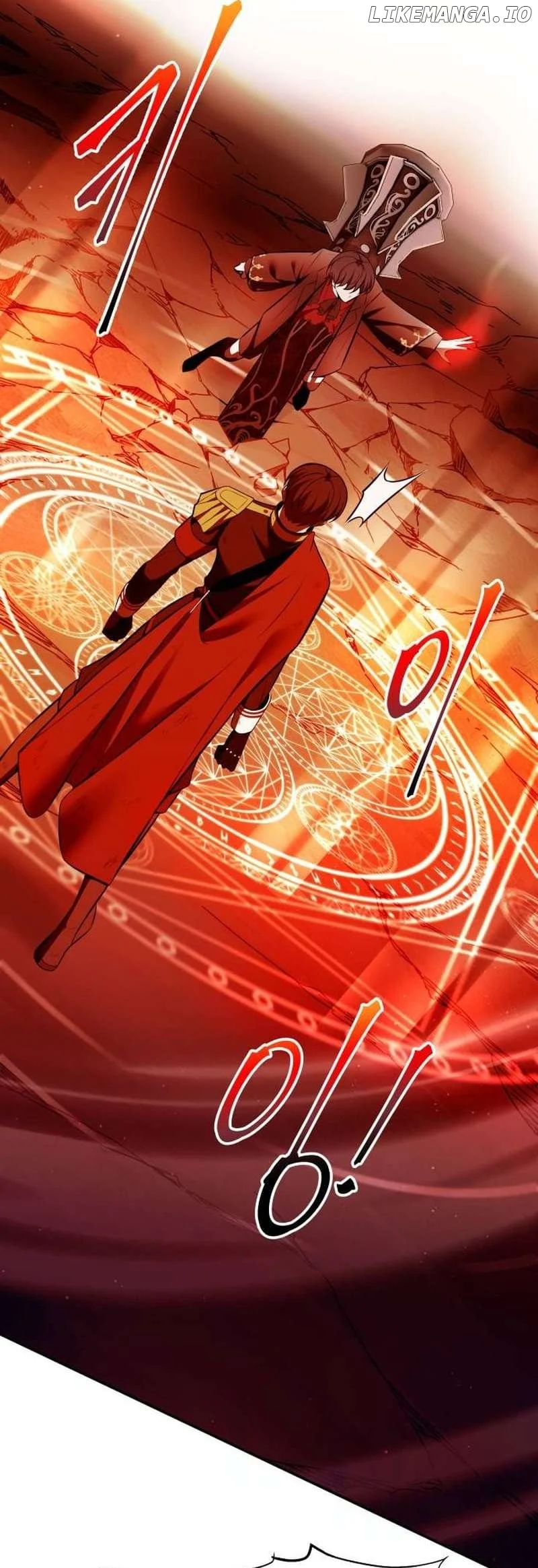 Read I Became the Tyrant of a Defence Game EN Manga Online