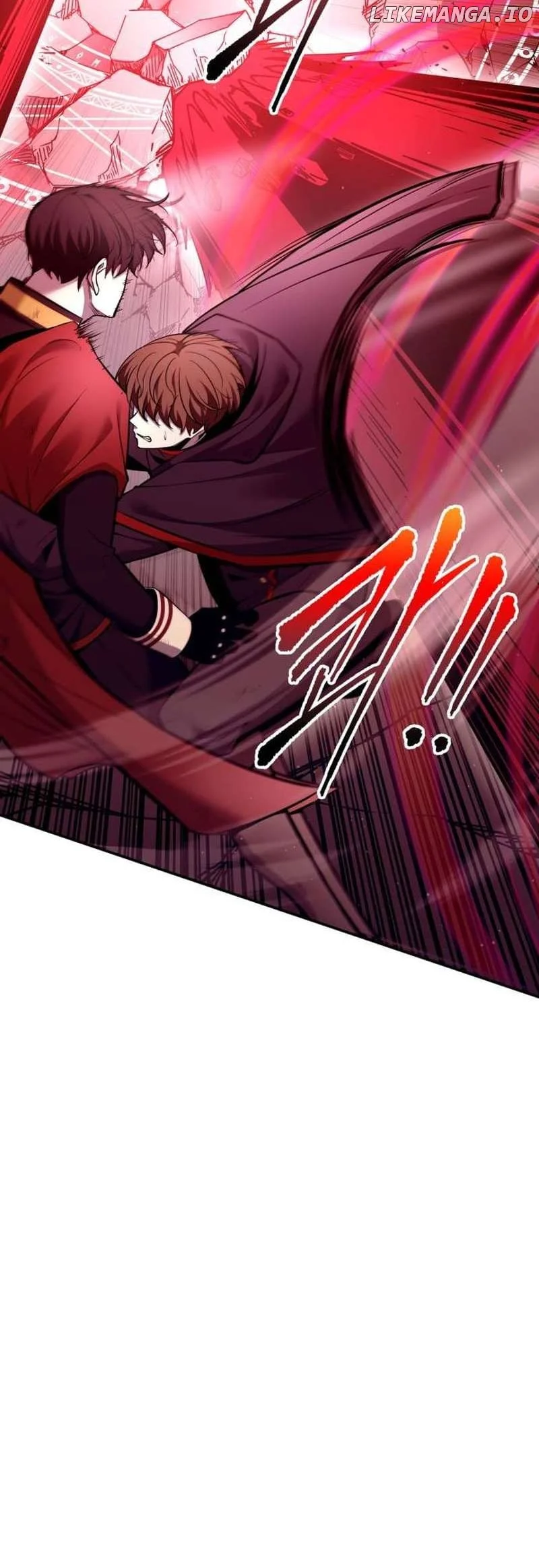 Read I Became the Tyrant of a Defence Game EN Manga Online