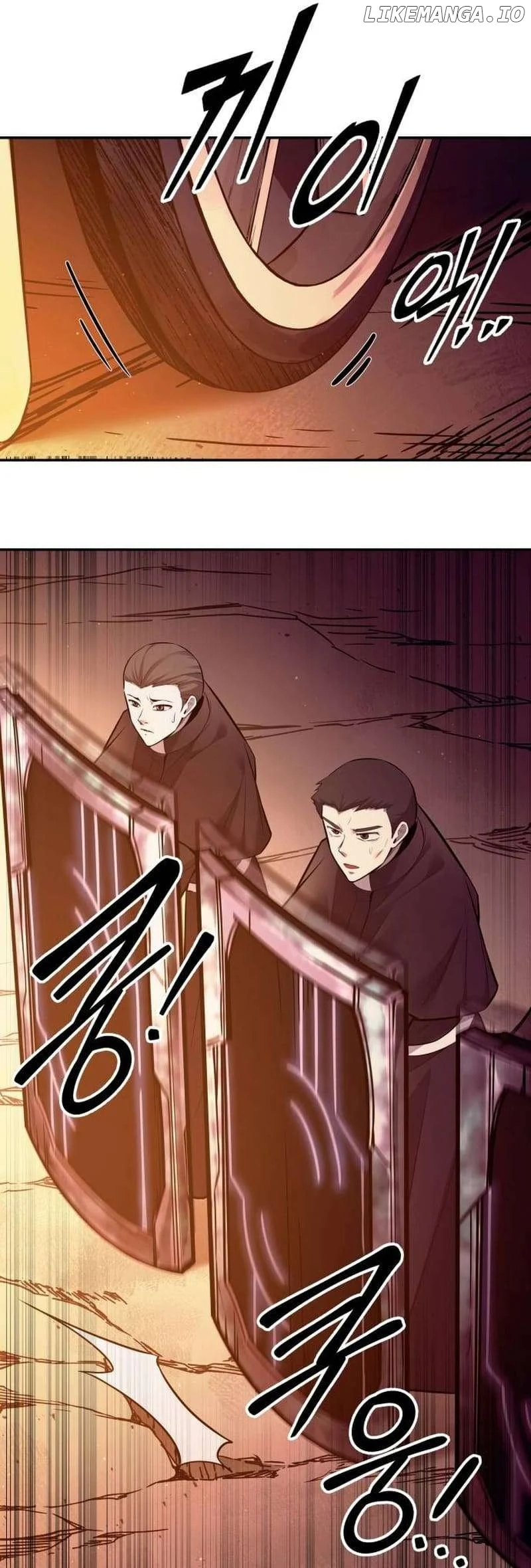 Read I Became the Tyrant of a Defence Game EN Manga Online