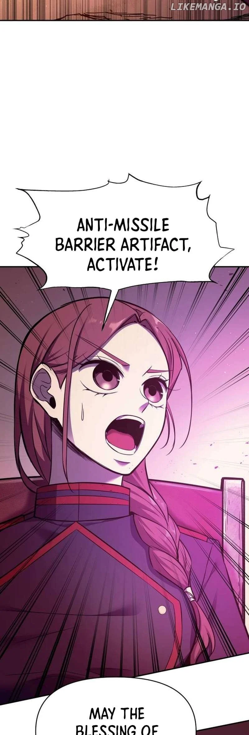 Read I Became the Tyrant of a Defence Game EN Manga Online