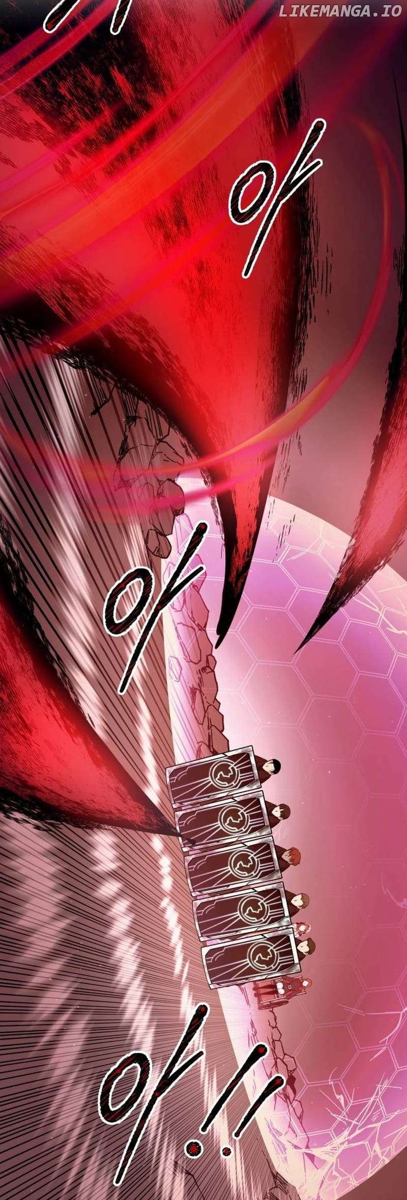 Read I Became the Tyrant of a Defence Game EN Manga Online