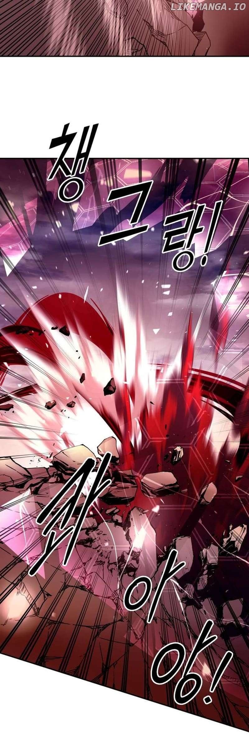 Read I Became the Tyrant of a Defence Game EN Manga Online