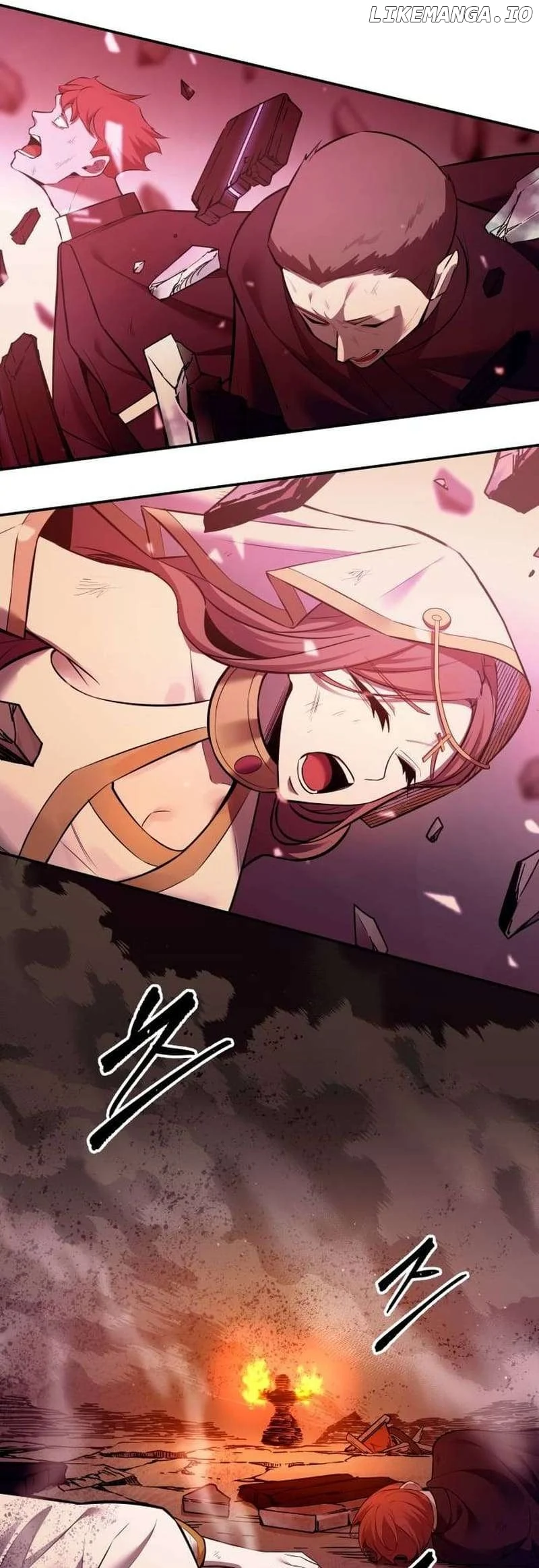 Read I Became the Tyrant of a Defence Game EN Manga Online
