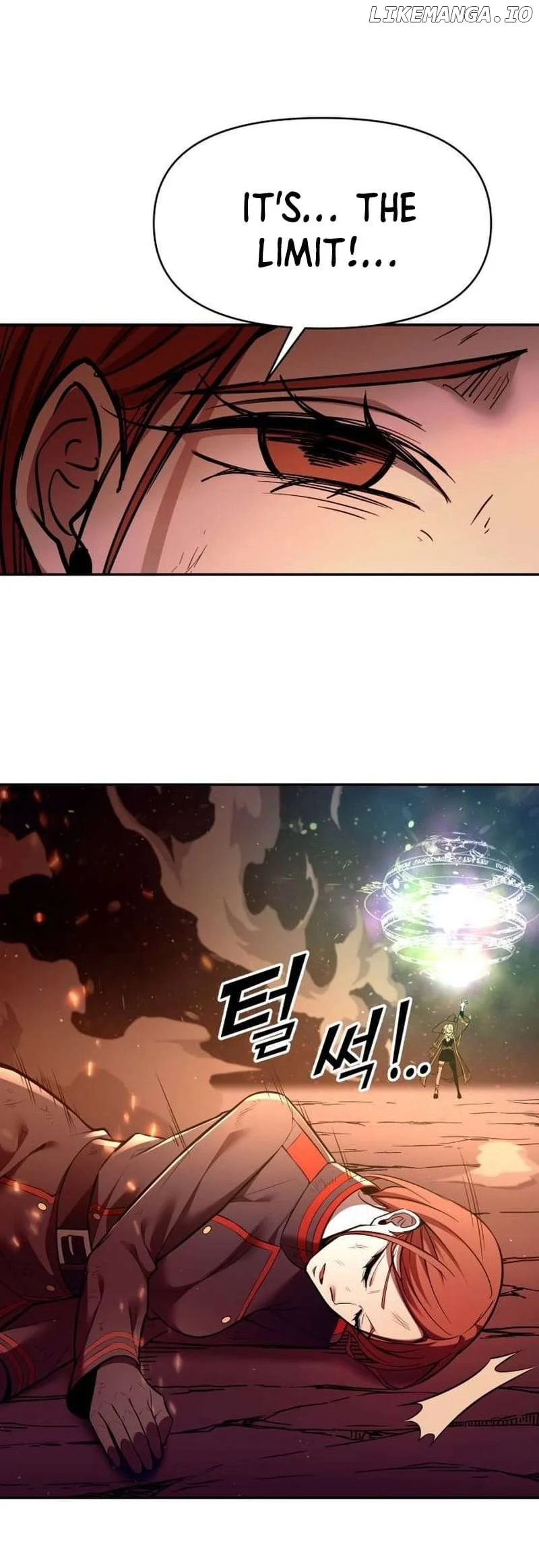 Read I Became the Tyrant of a Defence Game EN Manga Online