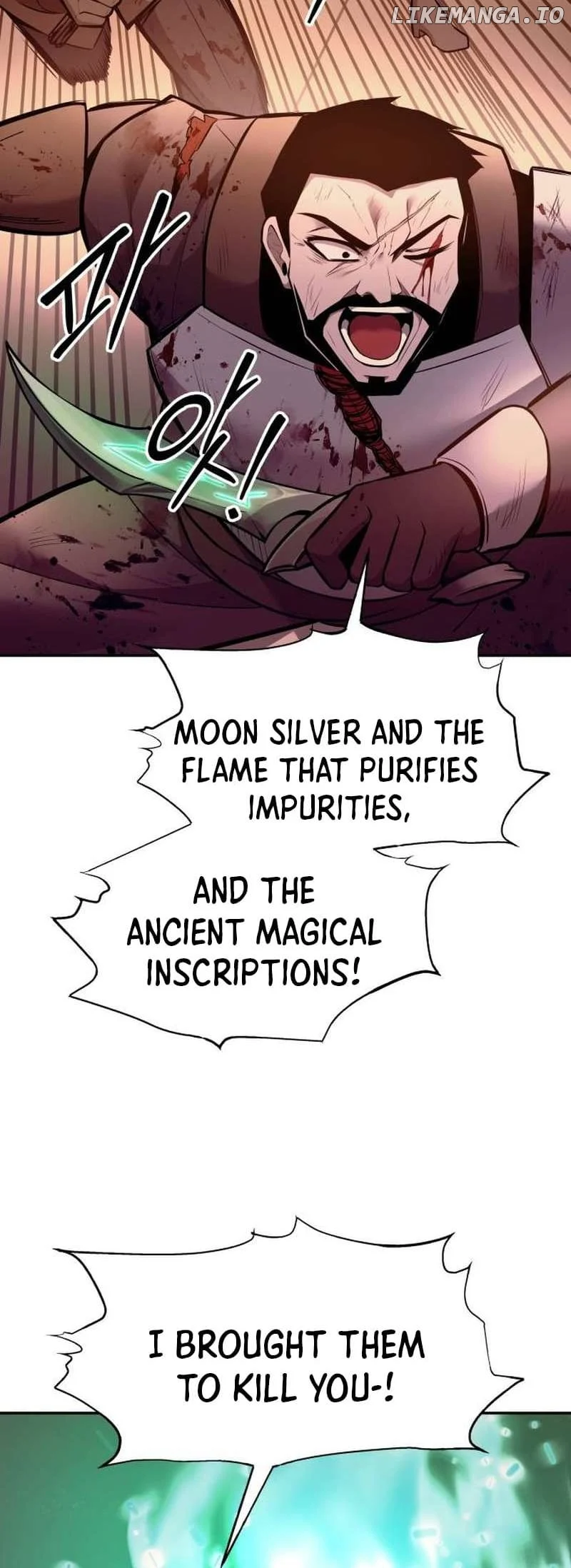 Read I Became the Tyrant of a Defence Game EN Manga Online