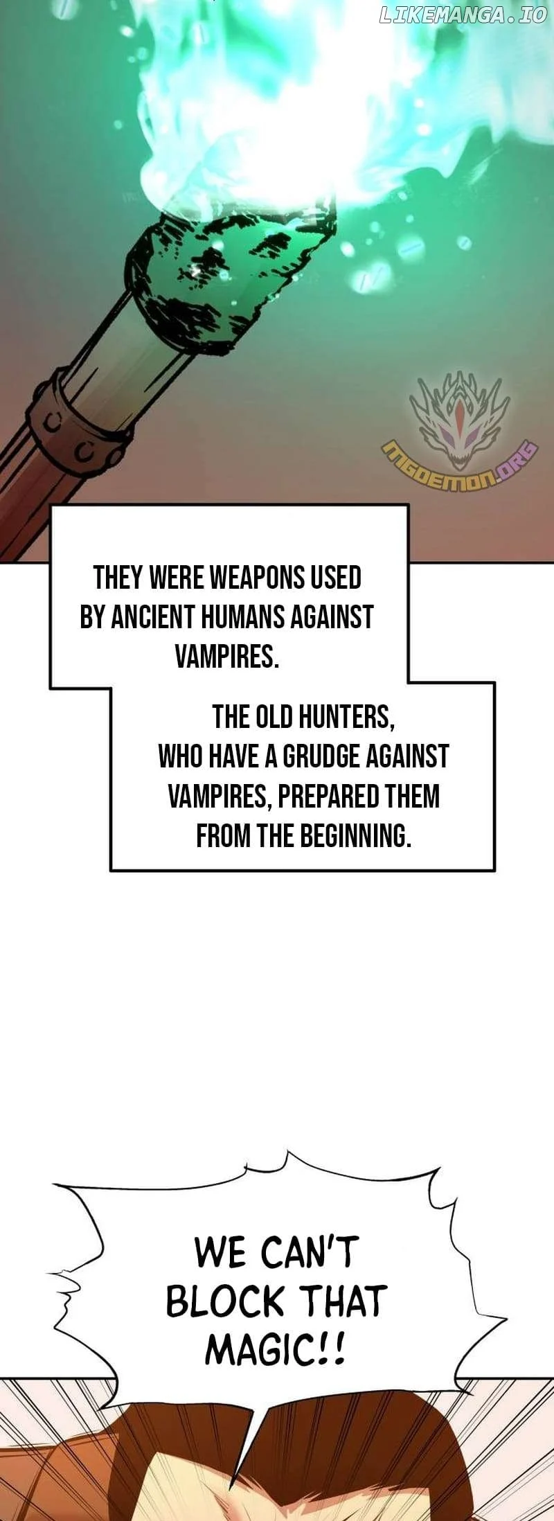 Read I Became the Tyrant of a Defence Game EN Manga Online