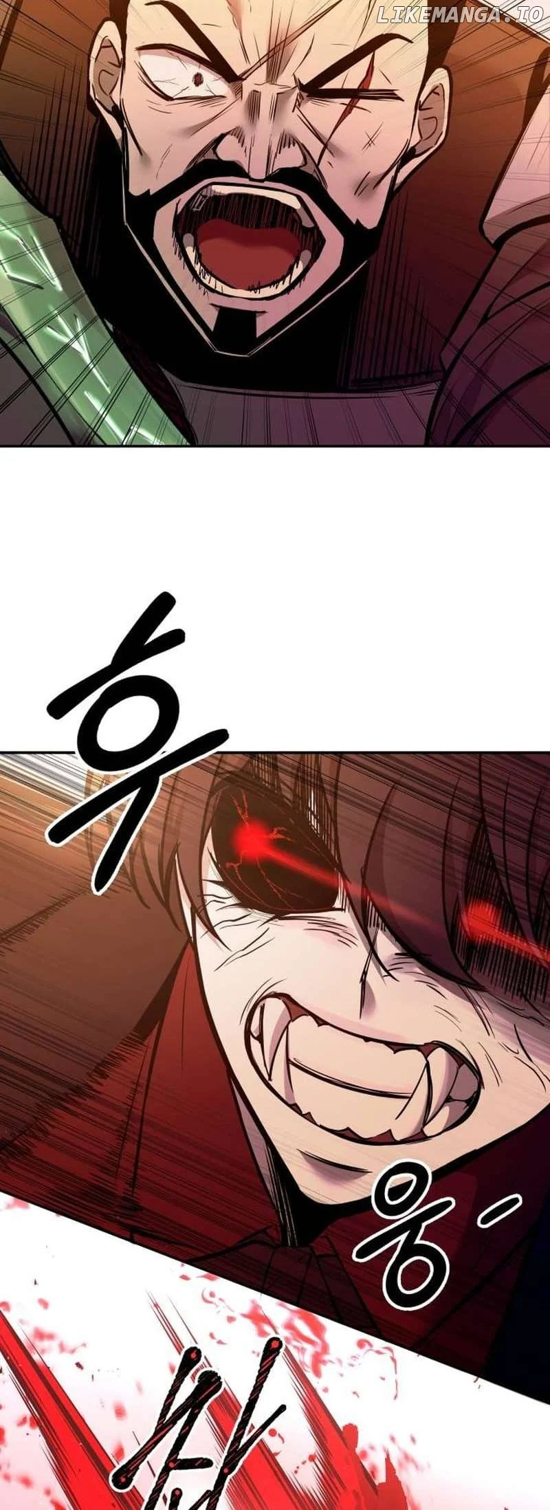 Read I Became the Tyrant of a Defence Game EN Manga Online