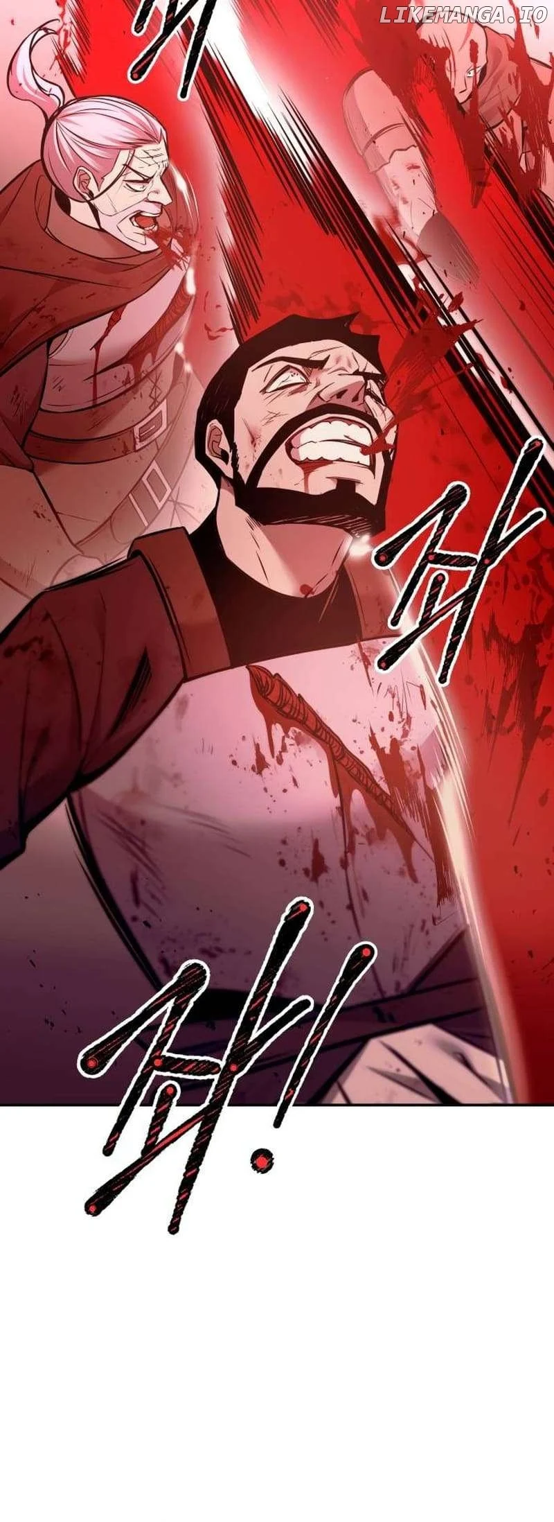 Read I Became the Tyrant of a Defence Game EN Manga Online