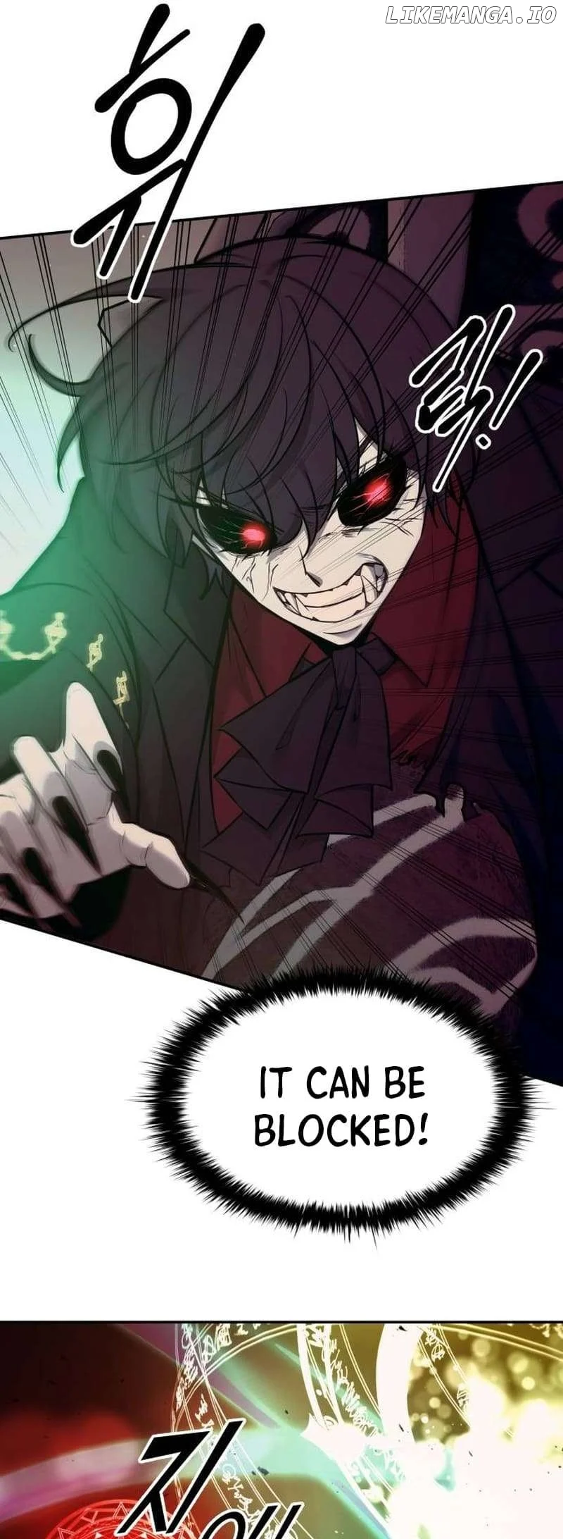Read I Became the Tyrant of a Defence Game EN Manga Online