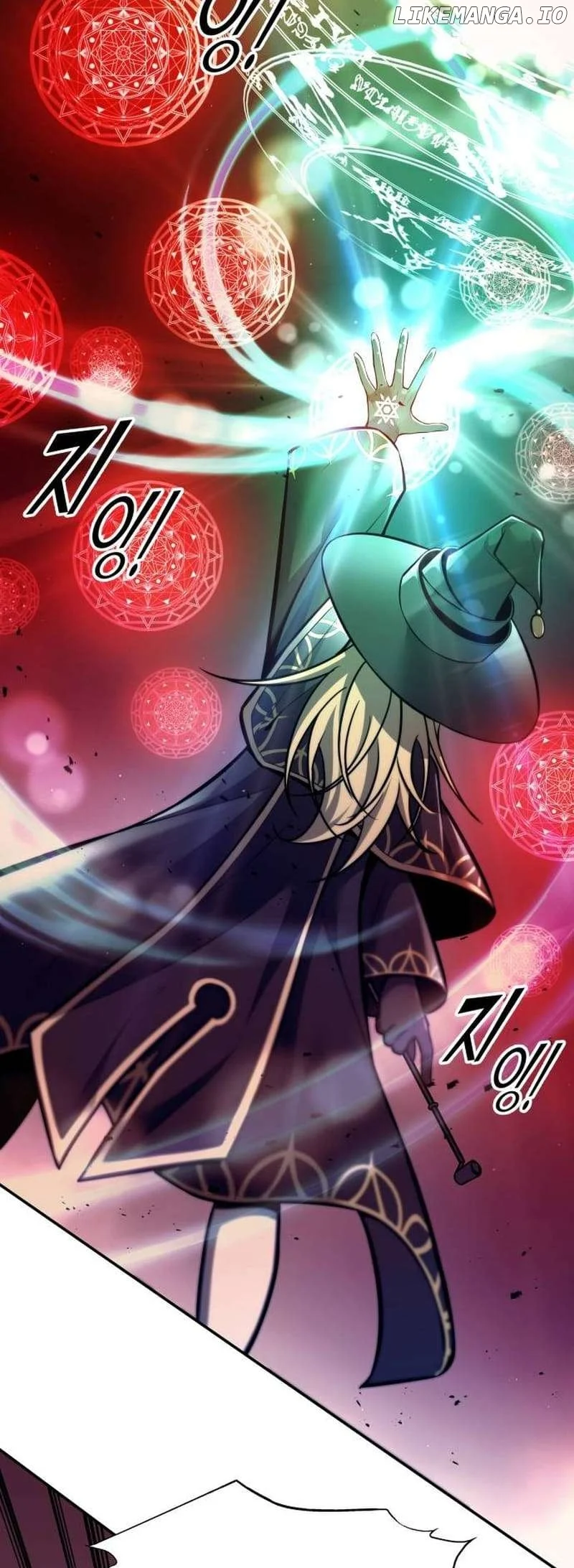 Read I Became the Tyrant of a Defence Game EN Manga Online