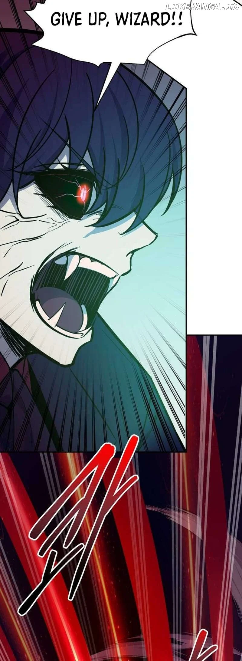 Read I Became the Tyrant of a Defence Game EN Manga Online