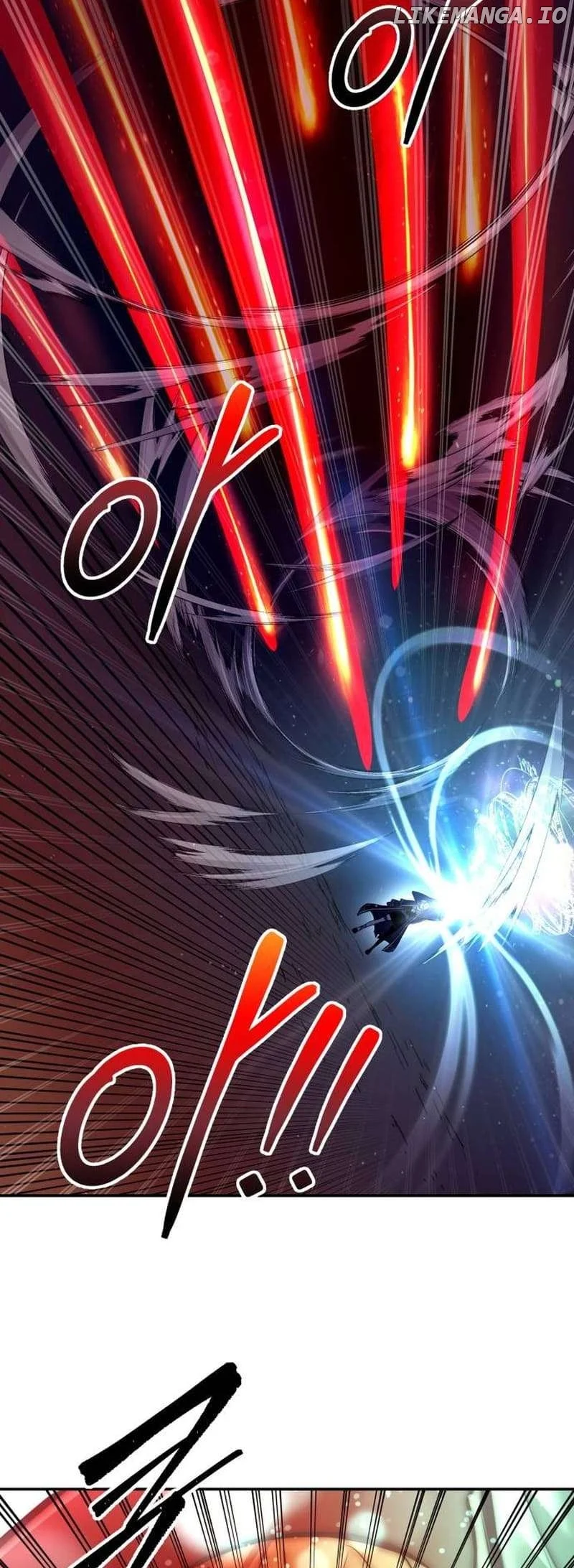 Read I Became the Tyrant of a Defence Game EN Manga Online
