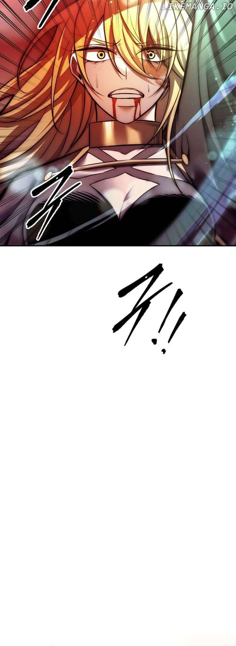 Read I Became the Tyrant of a Defence Game EN Manga Online