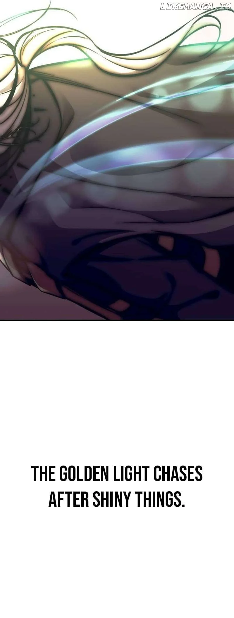Read I Became the Tyrant of a Defence Game EN Manga Online