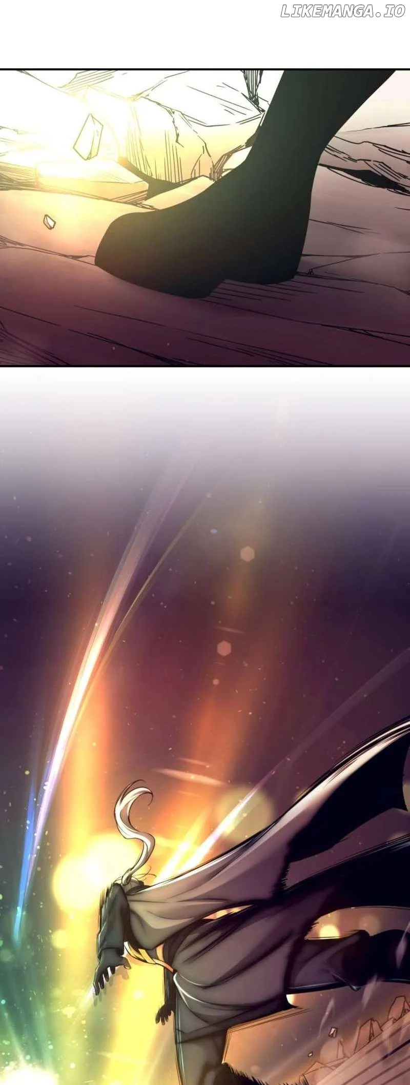 Read I Became the Tyrant of a Defence Game EN Manga Online